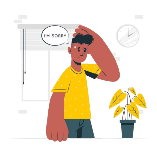 Sunday Worship Service